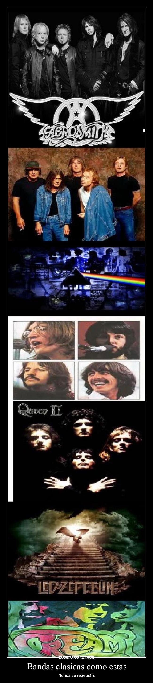 carteles frase andrew sarmiento desmotivaciones