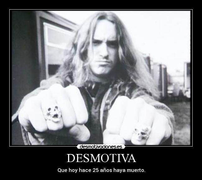 carteles metallica master puppets desmotivaciones