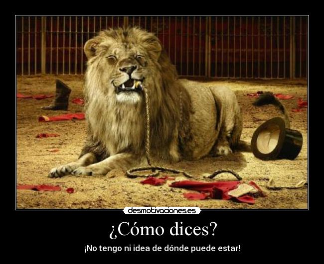 carteles akleduok elclanviral hambre desmotivaciones