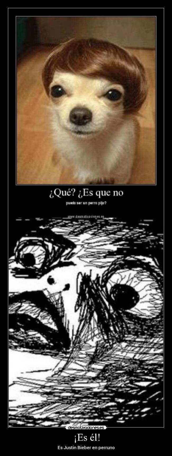 carteles toni97jh desmotivaciones