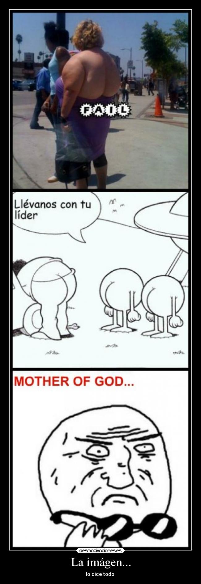 La imágen... - lo dice todo.