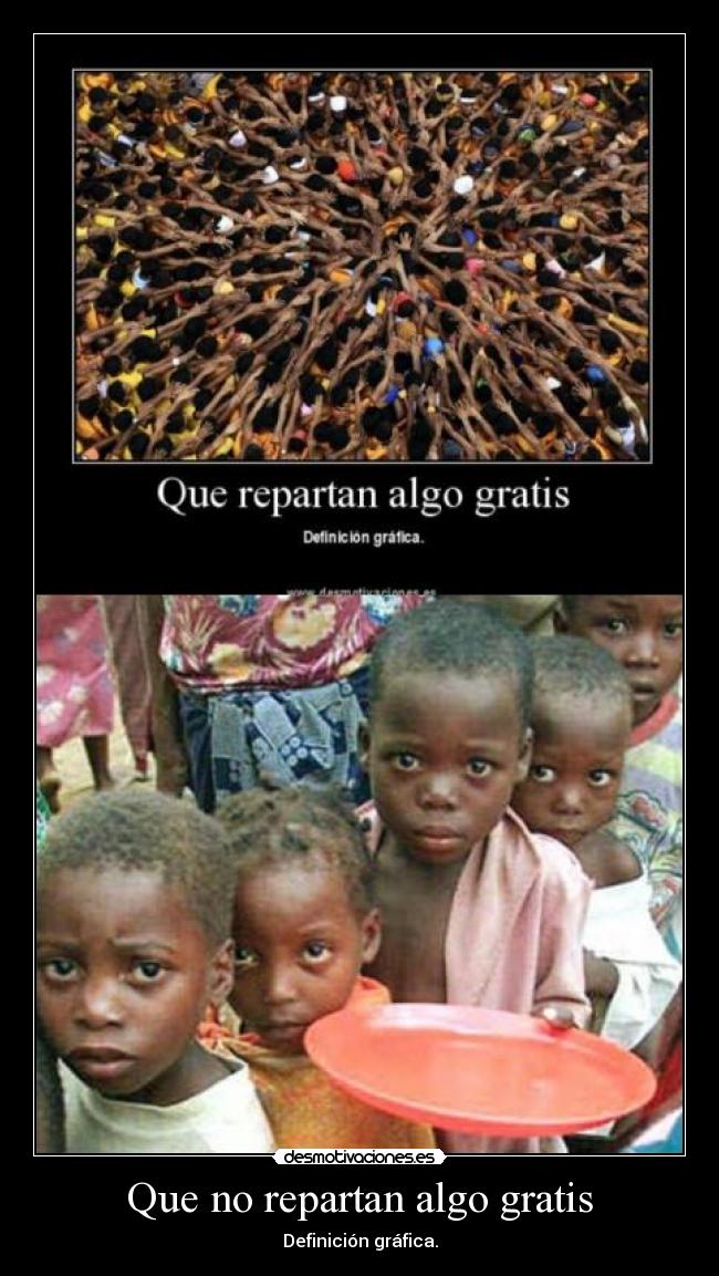 carteles toni97jh desmotivaciones