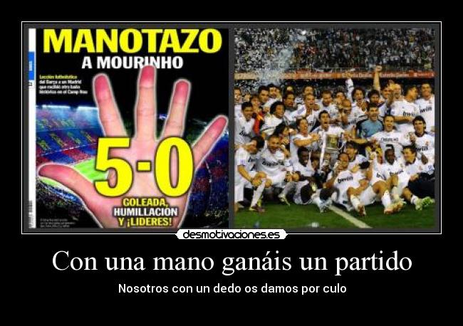 carteles para los cules desmotivaciones