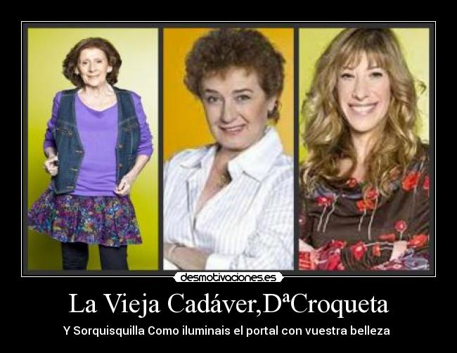 carteles meme desmotivaciones