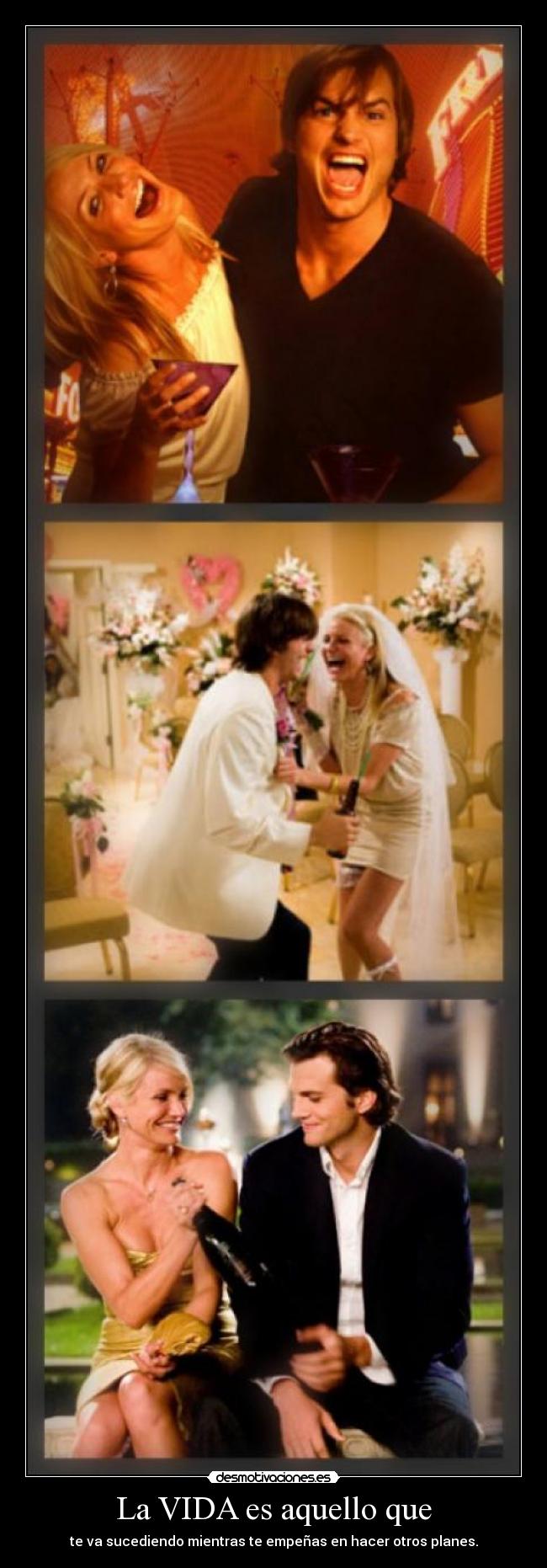 carteles vida ferpi56 desmotivaciones