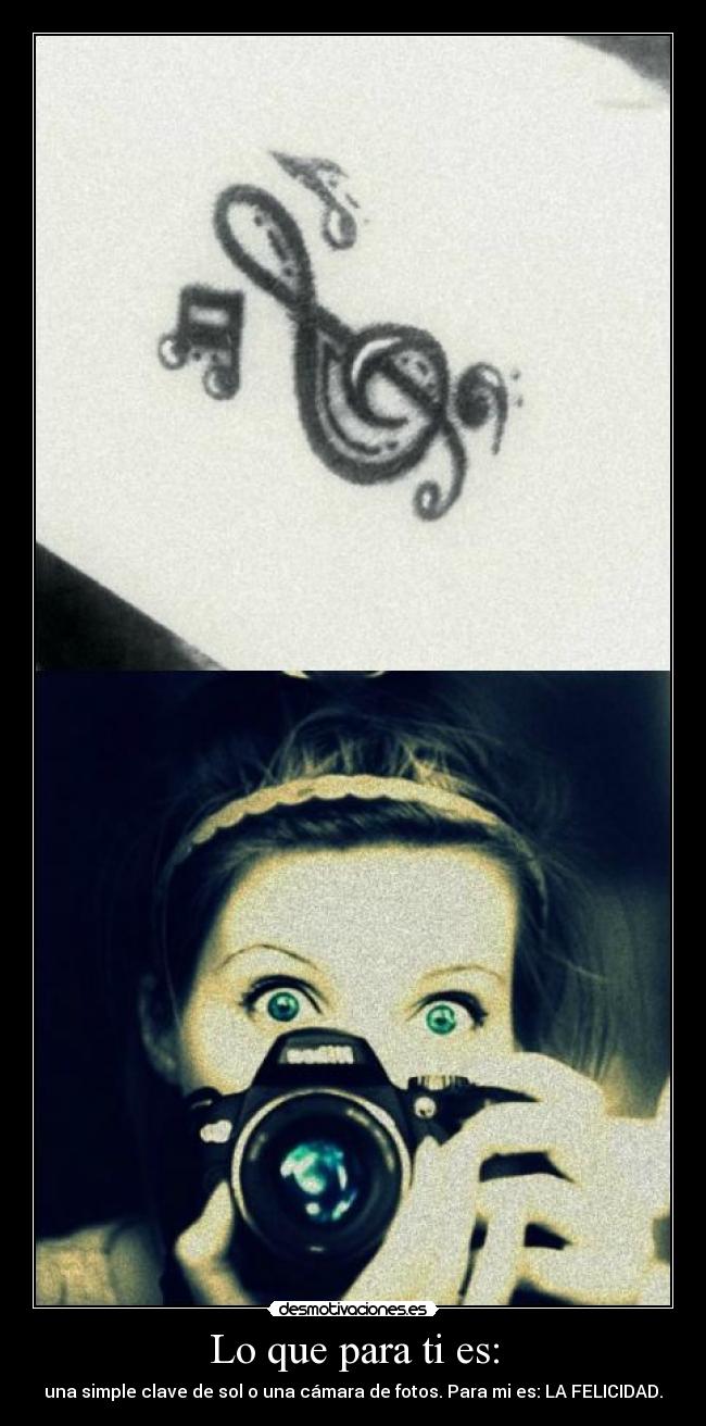 carteles sinotegustanomires desmotivaciones