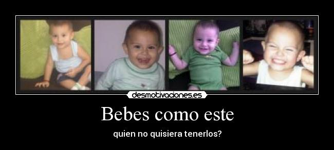 carteles andrea desmotivaciones