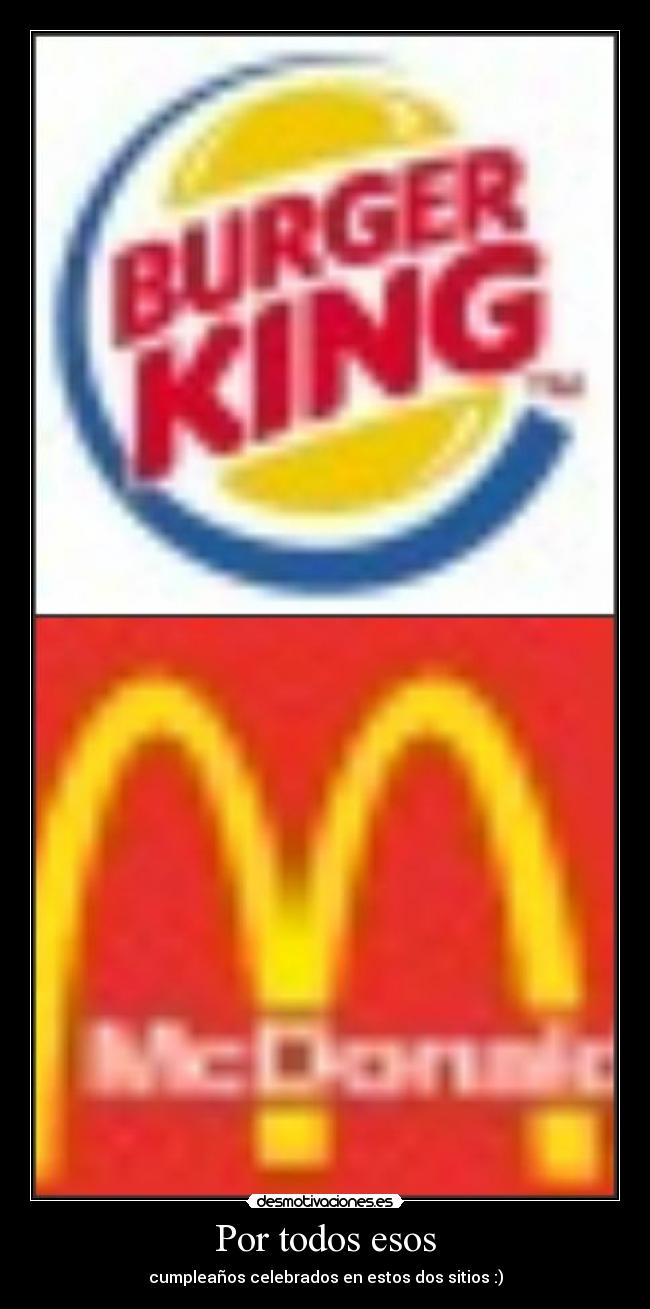 carteles monster clouds desmotivaciones