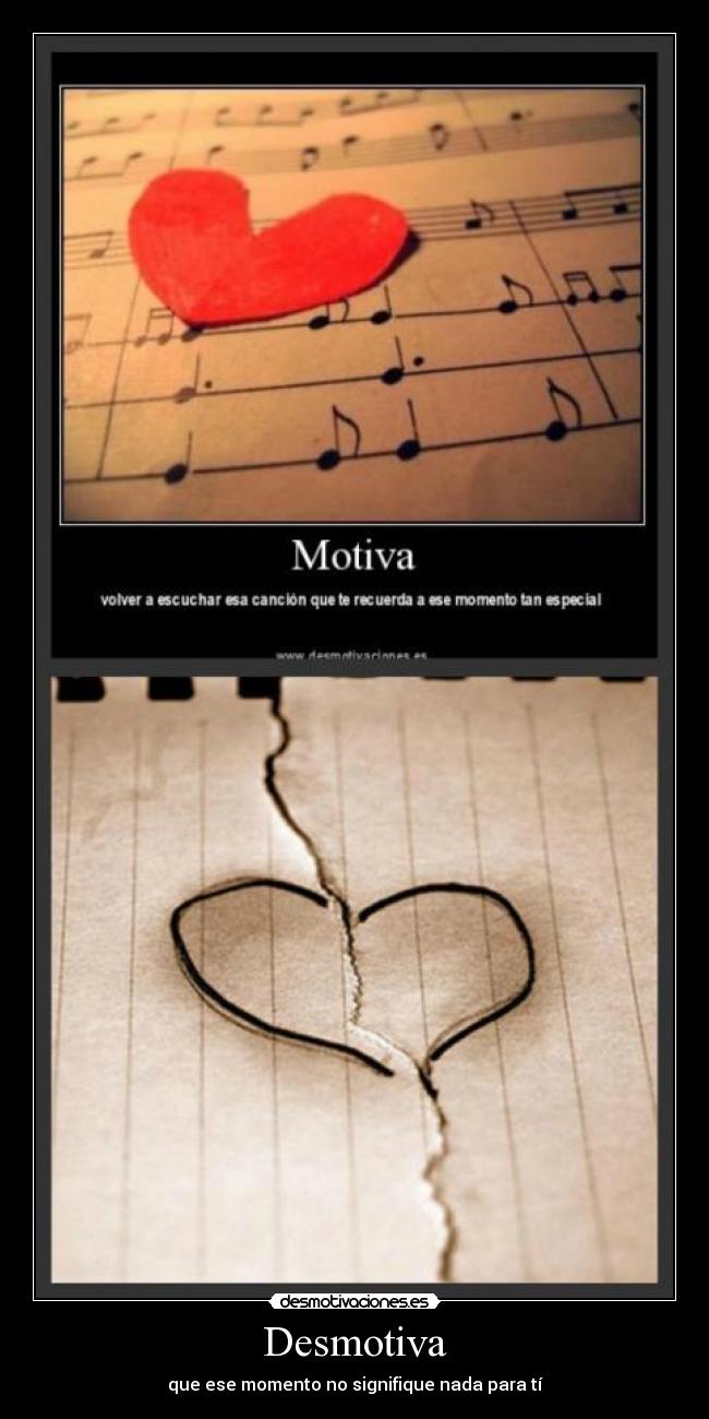 carteles desmotiva desmotivaciones