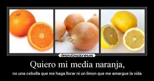 carteles retokada desmotivaciones