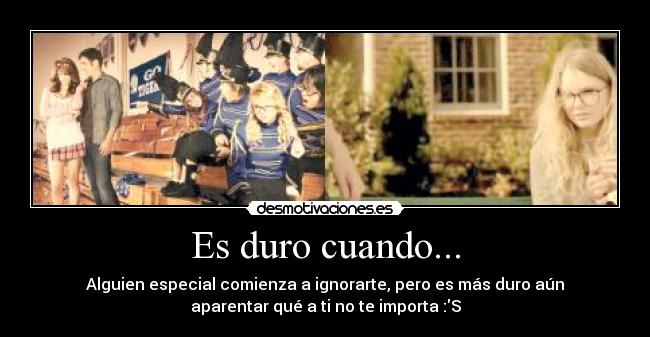 carteles el desmotivaciones