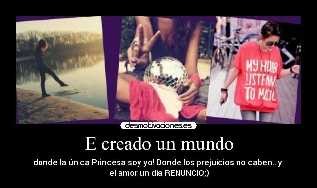 carteles mundo saraiibarroso desmotivaciones