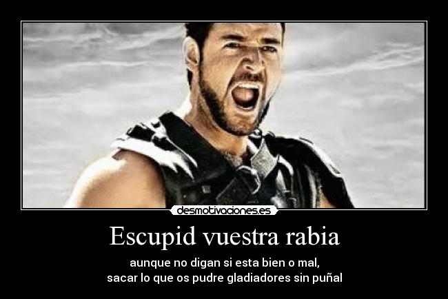 carteles nach dios desmotivaciones