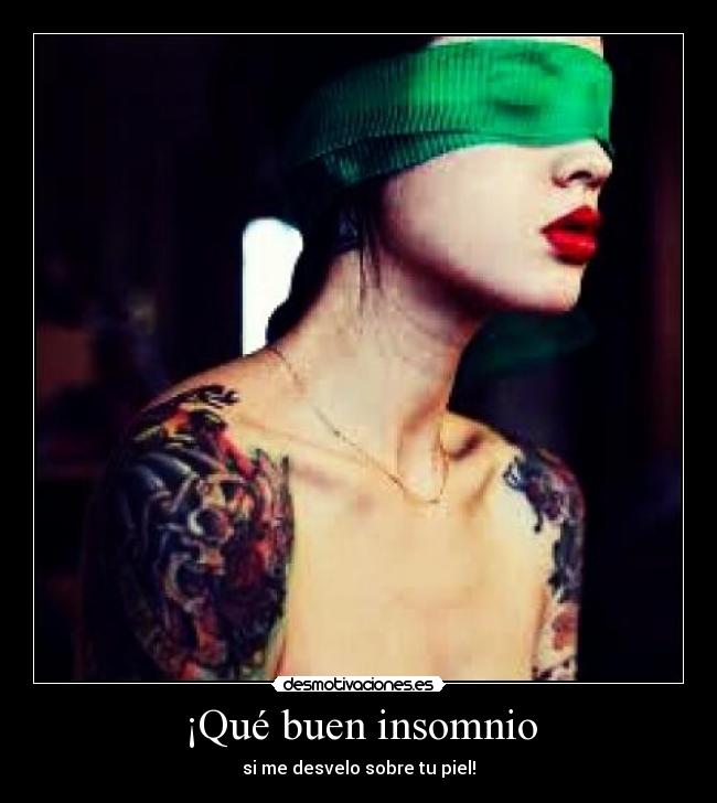 carteles dulces suenos atu lado desmotivaciones