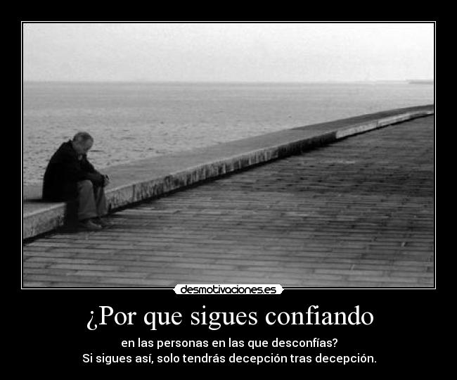 carteles lo_amo desmotivaciones