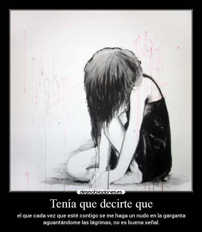 carteles jojojo pasa nada tranquilidad dado por ahi sera regla desmotivaciones