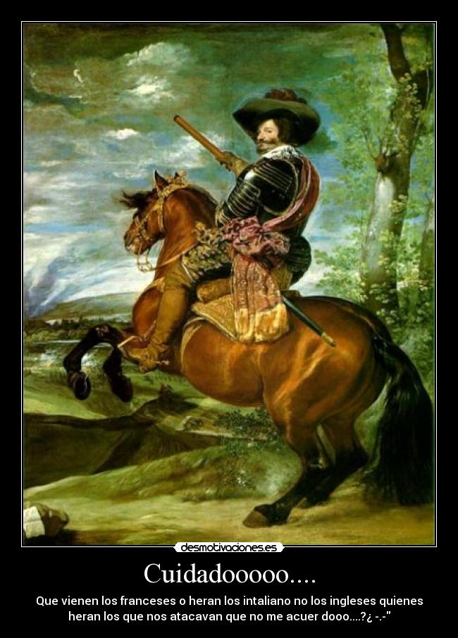 carteles lovebeel desmotivaciones