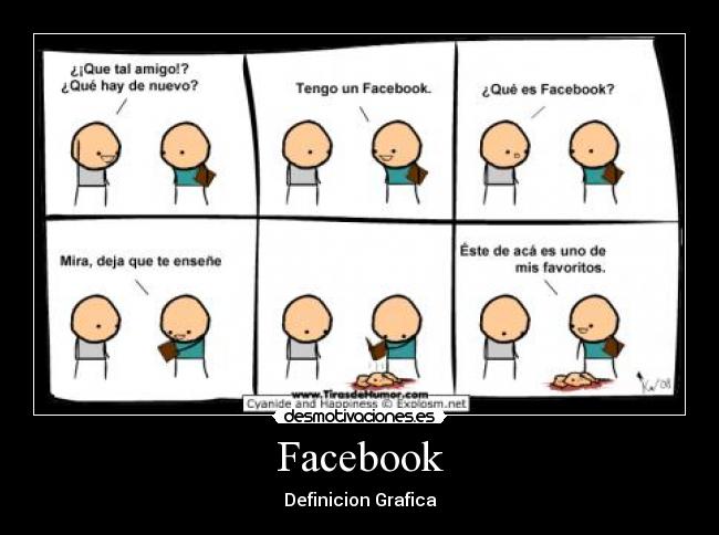Facebook - 