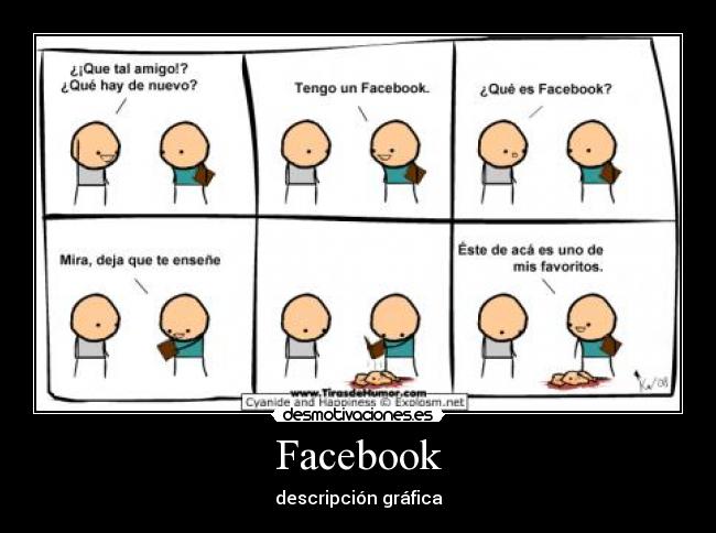 Facebook - 