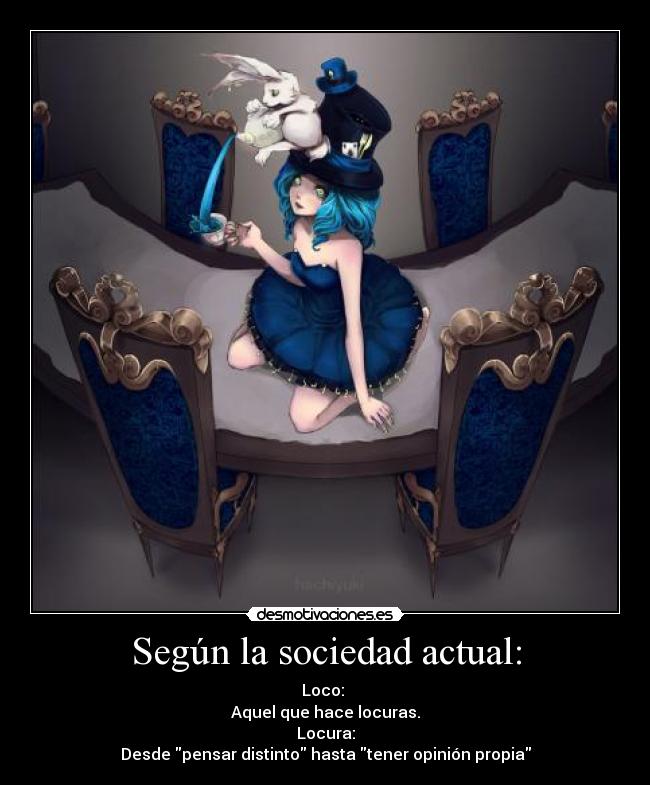 carteles sociedad ecdlm sociedad actual desmotivaciones