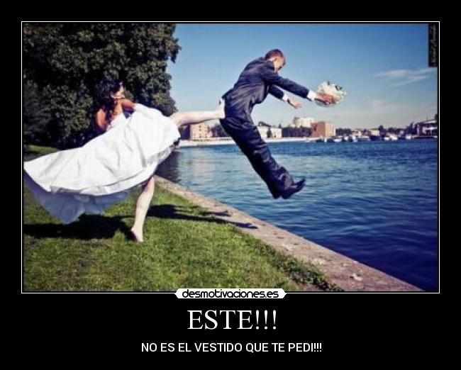 ESTE!!! -