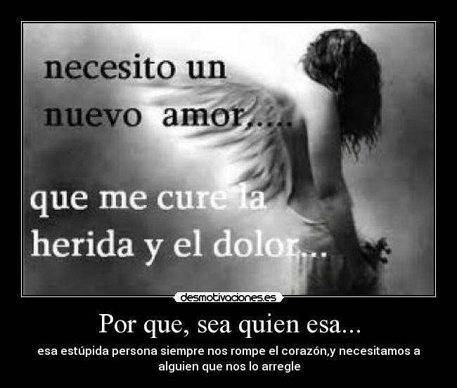 carteles yo maria desmotivaciones