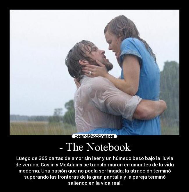 carteles notebook desmotivaciones