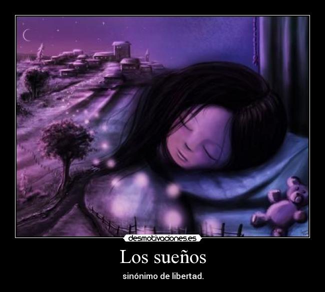 carteles otra version desmotivaciones