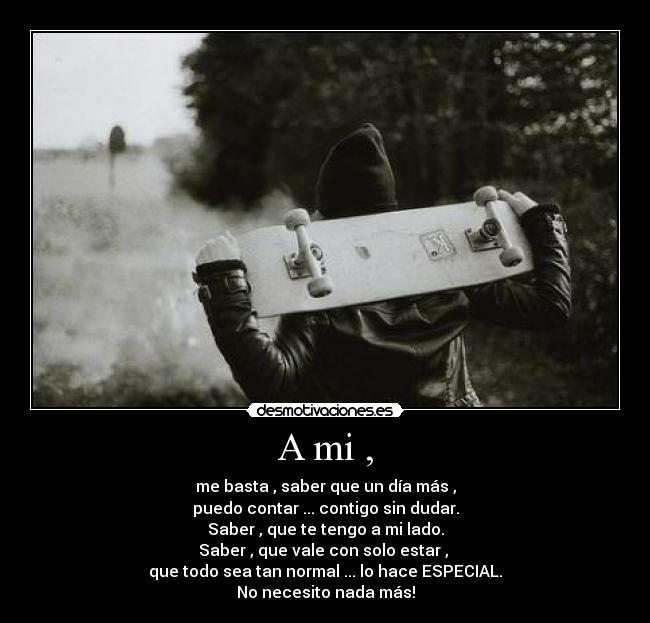 carteles clancualquiera nada mas especial desmotivaciones