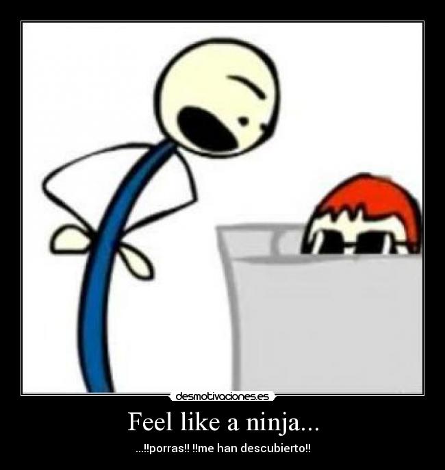 carteles uitb desmotivaciones