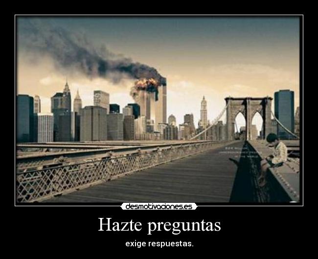 carteles septiembre desmotivaciones