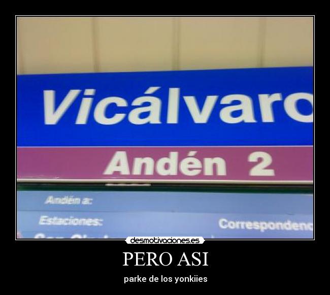 carteles que hay desmotivaciones