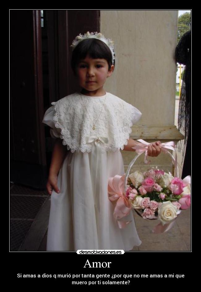 carteles amor desmotivaciones