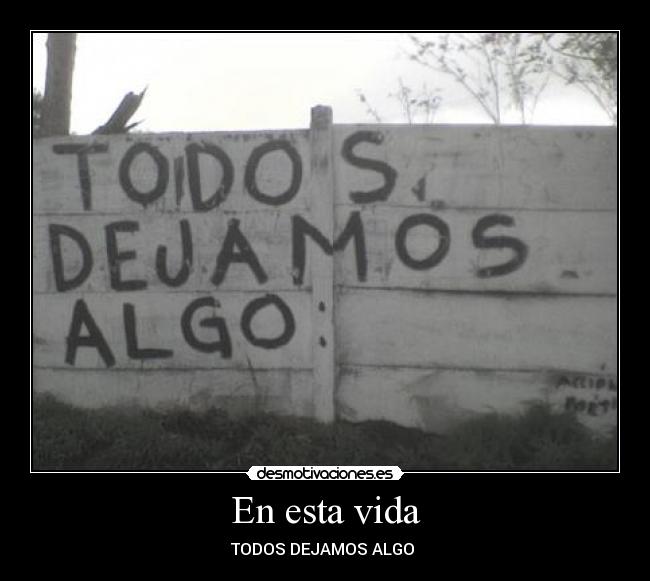 carteles vida accion poetica desmotivaciones
