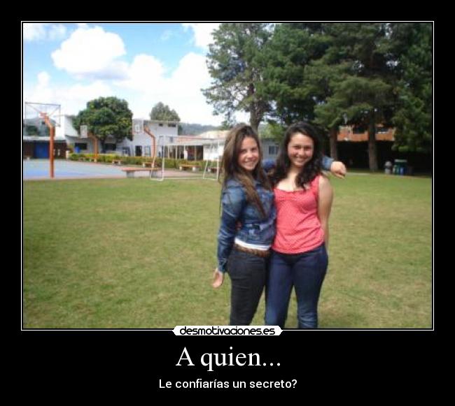 carteles manuela970621 desmotivaciones