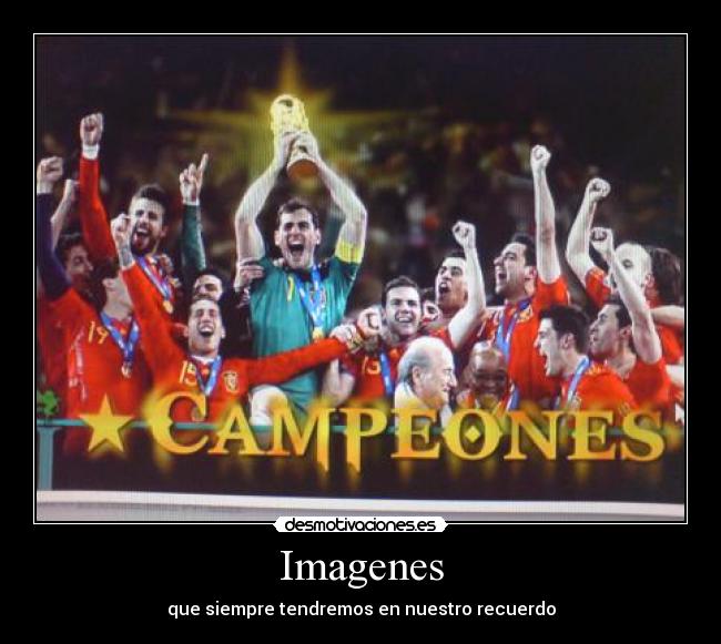 Imagenes - 