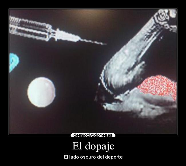 carteles wwwdesmotivacioneses desmotivaciones