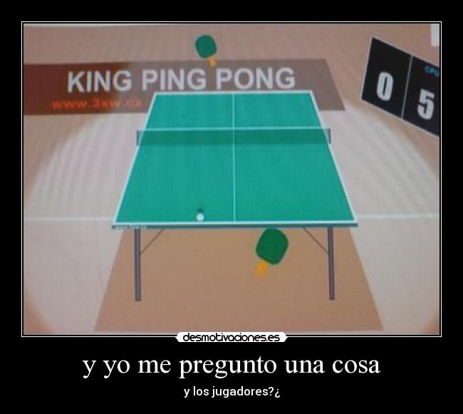 carteles wwwdesmotivacioneses desmotivaciones