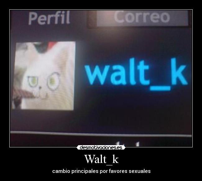 Walt_k -