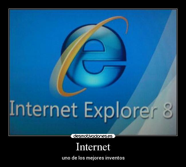 Internet - 