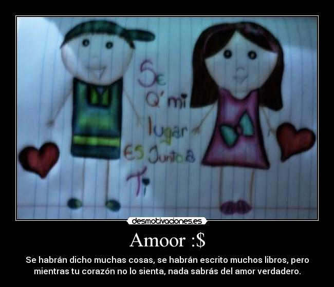 carteles jeje desmotivaciones