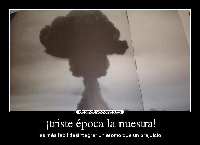 carteles albert einstein desmotivaciones