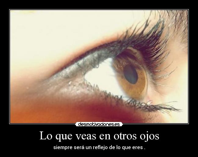 carteles lovegoesbad desmotivaciones