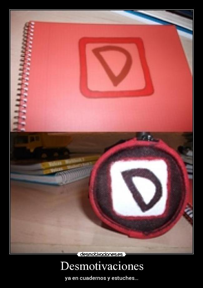 carteles desmotivaciones clanvirus alwayscool del cuaderno una mierda desmotivaciones