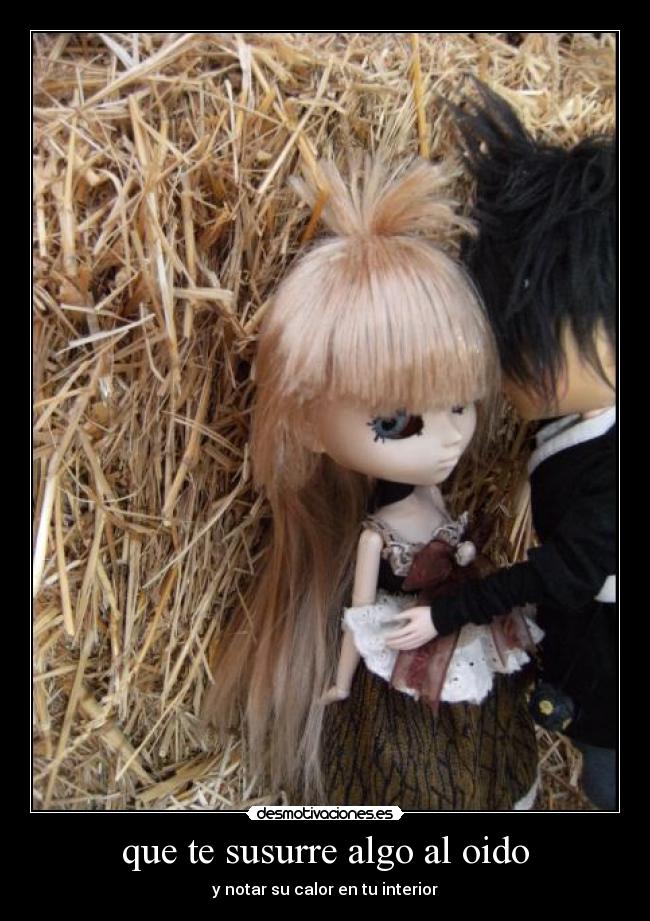 carteles pullips desmotivaciones