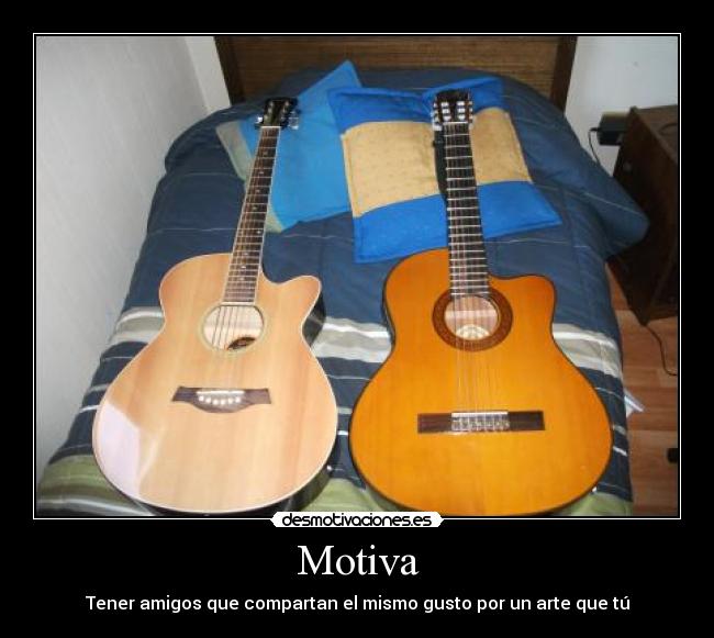 Motiva -