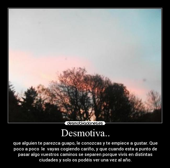 carteles miatca2 desmotivaciones