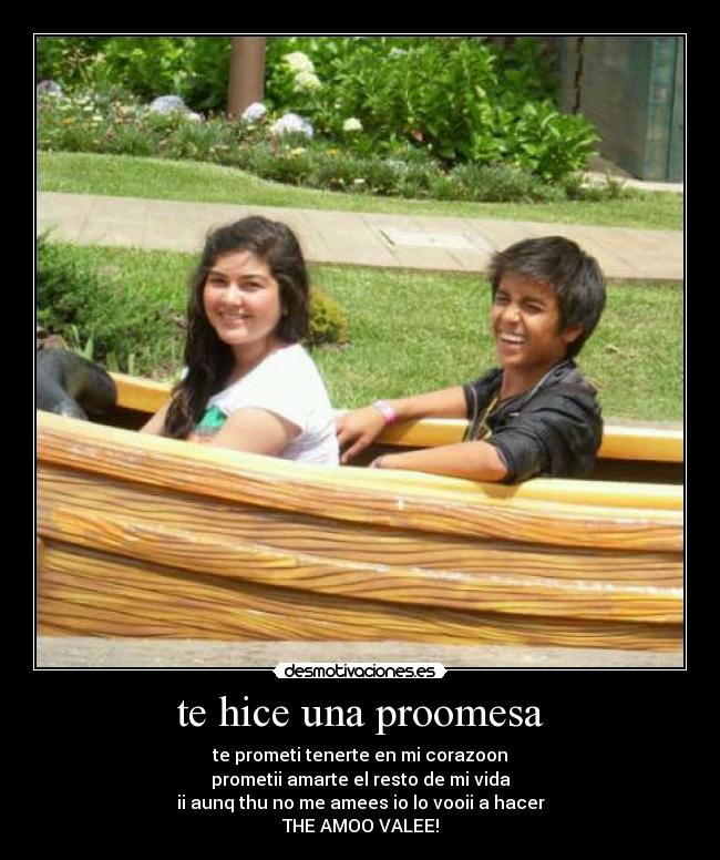 carteles aalee desmotivaciones