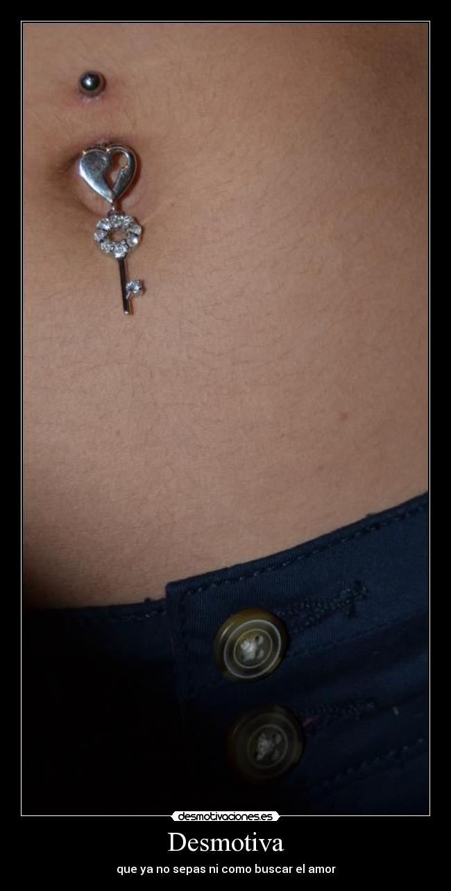 carteles jenniferramil desmotivaciones