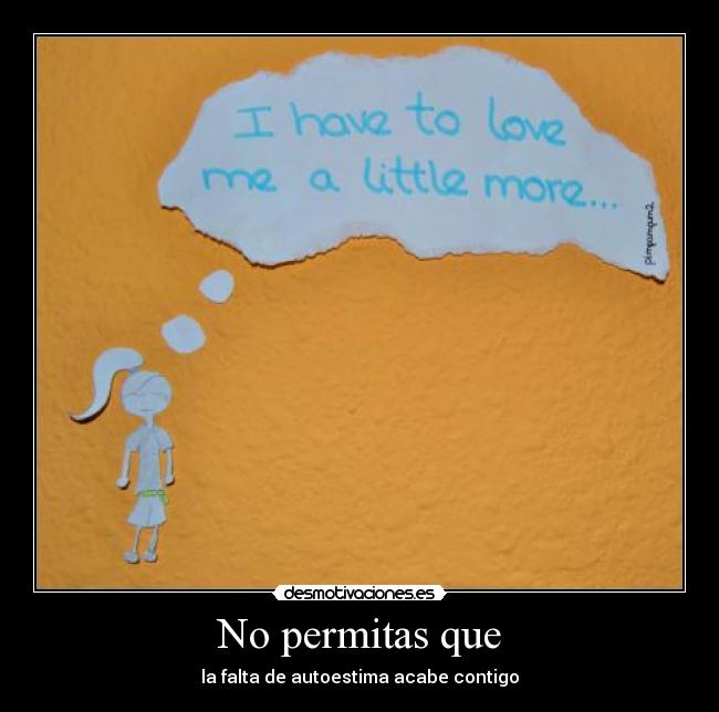 carteles pimpampum2 7anemij7 desmotivaciones